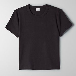 Aritzia Sunday Best T Shirt